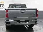 2026 Chevrolet Silverado 1500 Crew Cab 4WD Pickup for sale #HCV260828 - photo 13