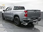 2026 Chevrolet Silverado 1500 Crew Cab 4WD Pickup for sale #HCV260828 - photo 14