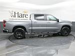2026 Chevrolet Silverado 1500 Crew Cab 4WD Pickup for sale #HCV260828 - photo 15