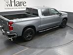 2026 Chevrolet Silverado 1500 Crew Cab 4WD Pickup for sale #HCV260828 - photo 18