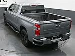 2026 Chevrolet Silverado 1500 Crew Cab 4WD Pickup for sale #HCV260828 - photo 19