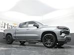 2026 Chevrolet Silverado 1500 Crew Cab 4WD Pickup for sale #HCV260828 - photo 4