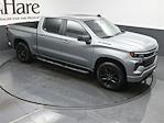 2026 Chevrolet Silverado 1500 Crew Cab 4WD Pickup for sale #HCV260828 - photo 26