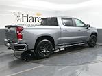 2026 Chevrolet Silverado 1500 Crew Cab 4WD Pickup for sale #HCV260828 - photo 28
