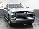 2026 Chevrolet Silverado 1500 Crew Cab 4WD Pickup for sale #HCV260828 - photo 29