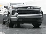 2026 Chevrolet Silverado 1500 Crew Cab 4WD Pickup for sale #HCV260828 - photo 5