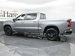 2026 Chevrolet Silverado 1500 Crew Cab 4WD Pickup for sale #HCV260828 - photo 30