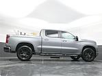 2026 Chevrolet Silverado 1500 Crew Cab 4WD Pickup for sale #HCV260828 - photo 31