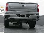 2026 Chevrolet Silverado 1500 Crew Cab 4WD Pickup for sale #HCV260828 - photo 32