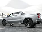 2026 Chevrolet Silverado 1500 Crew Cab 4WD Pickup for sale #HCV260828 - photo 33