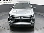 2026 Chevrolet Silverado 1500 Crew Cab 4WD Pickup for sale #HCV260828 - photo 37