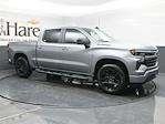 2026 Chevrolet Silverado 1500 Crew Cab 4WD Pickup for sale #HCV260828 - photo 6