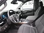 2026 Chevrolet Silverado 1500 Crew Cab 4WD Pickup for sale #HCV260828 - photo 8