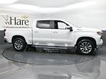 2026 Chevrolet Silverado 1500 Crew Cab 4WD Pickup for sale #HCV260829 - photo 3