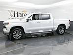 2026 Chevrolet Silverado 1500 Crew Cab 4WD Pickup for sale #HCV260829 - photo 12