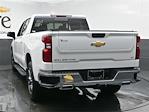 2026 Chevrolet Silverado 1500 Crew Cab 4WD Pickup for sale #HCV260829 - photo 2
