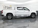 2026 Chevrolet Silverado 1500 Crew Cab 4WD Pickup for sale #HCV260829 - photo 15