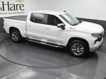 2026 Chevrolet Silverado 1500 Crew Cab 4WD Pickup for sale #HCV260829 - photo 16