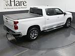 2026 Chevrolet Silverado 1500 Crew Cab 4WD Pickup for sale #HCV260829 - photo 18