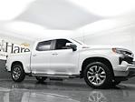 2026 Chevrolet Silverado 1500 Crew Cab 4WD Pickup for sale #HCV260829 - photo 4