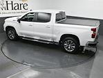 2026 Chevrolet Silverado 1500 Crew Cab 4WD Pickup for sale #HCV260829 - photo 20