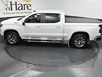 2026 Chevrolet Silverado 1500 Crew Cab 4WD Pickup for sale #HCV260829 - photo 21