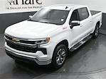2026 Chevrolet Silverado 1500 Crew Cab 4WD Pickup for sale #HCV260829 - photo 23