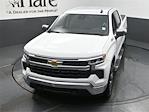 2026 Chevrolet Silverado 1500 Crew Cab 4WD Pickup for sale #HCV260829 - photo 24