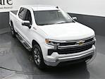 2026 Chevrolet Silverado 1500 Crew Cab 4WD Pickup for sale #HCV260829 - photo 25