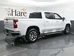 2026 Chevrolet Silverado 1500 Crew Cab 4WD Pickup for sale #HCV260829 - photo 28