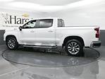 2026 Chevrolet Silverado 1500 Crew Cab 4WD Pickup for sale #HCV260829 - photo 30