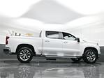 2026 Chevrolet Silverado 1500 Crew Cab 4WD Pickup for sale #HCV260829 - photo 31