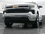 2026 Chevrolet Silverado 1500 Crew Cab 4WD Pickup for sale #HCV260829 - photo 34
