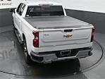 2026 Chevrolet Silverado 1500 Crew Cab 4WD Pickup for sale #HCV260829 - photo 35