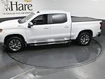 2026 Chevrolet Silverado 1500 Crew Cab 4WD Pickup for sale #HCV260829 - photo 36