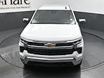 2026 Chevrolet Silverado 1500 Crew Cab 4WD Pickup for sale #HCV260829 - photo 37