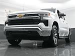 2026 Chevrolet Silverado 1500 Crew Cab 4WD Pickup for sale #HCV260829 - photo 6