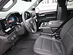 2026 Chevrolet Silverado 1500 Crew Cab 4WD Pickup for sale #HCV260829 - photo 10