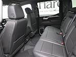 2026 Chevrolet Silverado 1500 Crew Cab 4WD Pickup for sale #HCV260829 - photo 11