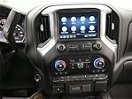 2020 Chevrolet Silverado 1500 Crew Cab 4WD Pickup for sale #HCV260830A - photo 10