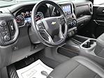 2020 Chevrolet Silverado 1500 Crew Cab 4WD Pickup for sale #HCV260830A - photo 14
