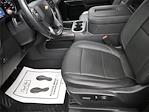 2020 Chevrolet Silverado 1500 Crew Cab 4WD Pickup for sale #HCV260830A - photo 15