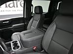 2020 Chevrolet Silverado 1500 Crew Cab 4WD Pickup for sale #HCV260830A - photo 16