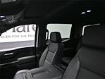 2020 Chevrolet Silverado 1500 Crew Cab 4WD Pickup for sale #HCV260830A - photo 17