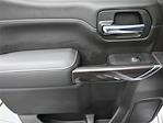 2020 Chevrolet Silverado 1500 Crew Cab 4WD Pickup for sale #HCV260830A - photo 19