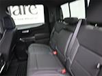 2020 Chevrolet Silverado 1500 Crew Cab 4WD Pickup for sale #HCV260830A - photo 20
