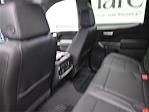 2020 Chevrolet Silverado 1500 Crew Cab 4WD Pickup for sale #HCV260830A - photo 23