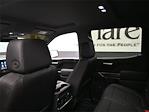 2020 Chevrolet Silverado 1500 Crew Cab 4WD Pickup for sale #HCV260830A - photo 24