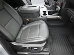 2020 Chevrolet Silverado 1500 Crew Cab 4WD Pickup for sale #HCV260830A - photo 25