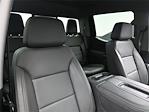 2020 Chevrolet Silverado 1500 Crew Cab 4WD Pickup for sale #HCV260830A - photo 26